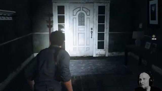 Let's Play ► The Evil Within 2 ● #03 ● Essen is fertig! ● (German/Deutsch) смотреть онлайн