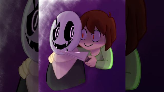 ECHO UNDERTALE VERSION NIGHTCORE смотреть онлайн