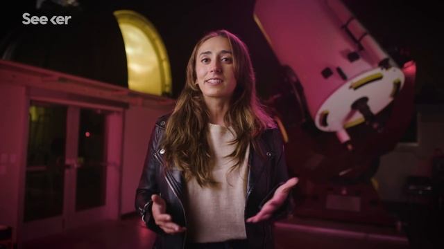 Why the Zodiac Still Matters to Astronomy смотреть онлайн