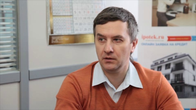 Страховка при ипотеке