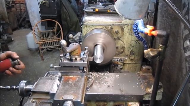 токарь на стакане смотреть онлайн