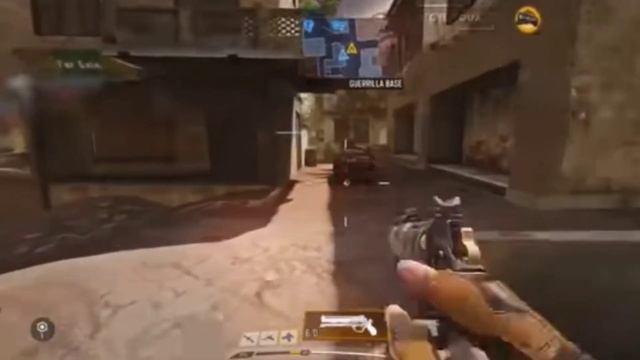 The ASM 10 is Back After season 5 Buff! смотреть онлайн