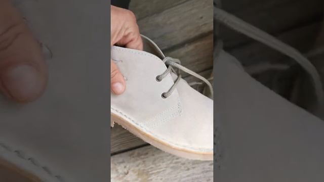 НОВИНКА ! Дезерты Ab.Zapatos 1516/2 New R · Crudo смотреть онлайн