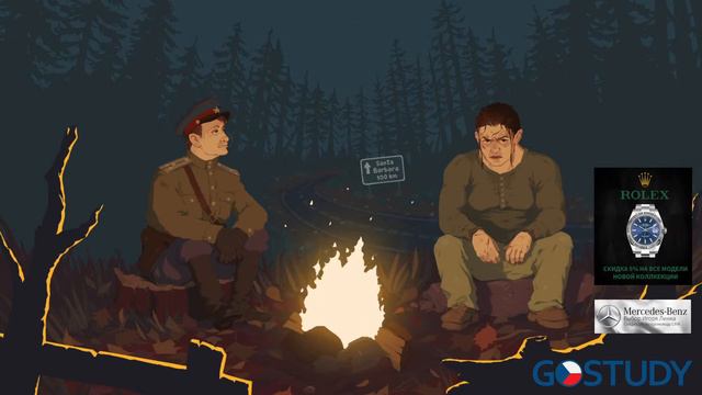 СТРОЮ КОММУНИЗМ В МАЙНКРАФТЕ В VR смотреть онлайн