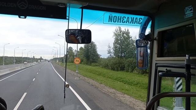 Экспедиция Великий Новгород с Лидой Соловьевой и Светланой Ляшовой . Лекция. смотреть онлайн