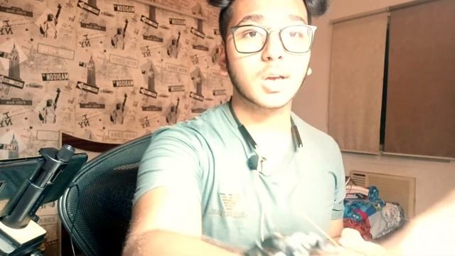 Realme Wireless Buds Under Rs2000 ! Best Bass & Sound Quality смотреть онлайн