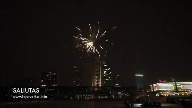 Vezuvij'14 смотреть онлайн