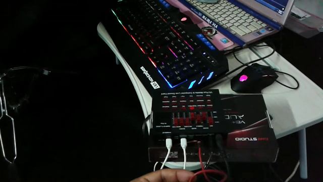 RECORD DRUM PAD DTX M12 x V8+ смотреть онлайн