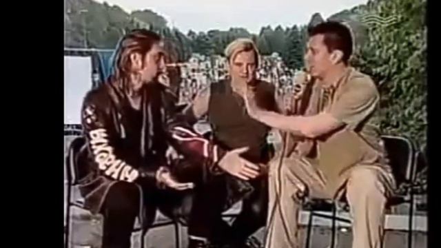 горшенев король солнце 😂 смотреть онлайн