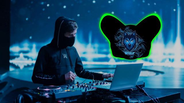 Silvester Belt - Luktelk