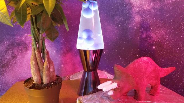 Pg 31 #2 Rubank Elementary Flute Method (Lesson 30) смотреть онлайн