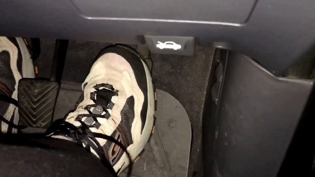 Kia Sorento Engine Problems, does anyone know what this is? смотреть онлайн