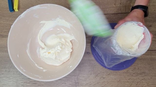 Языки и Культуры