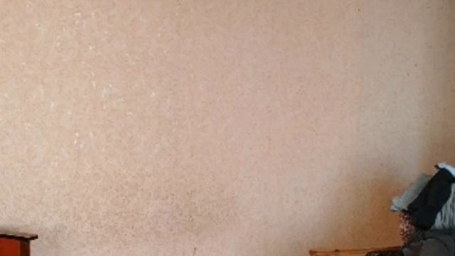 11466873 смотреть онлайн