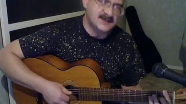 55 Аквариумист смотреть онлайн