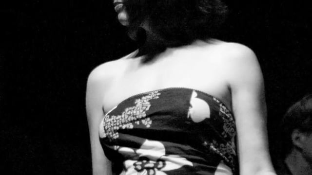 Magnolia Mountain / Mark Utley 2013 Kickstarter смотреть онлайн