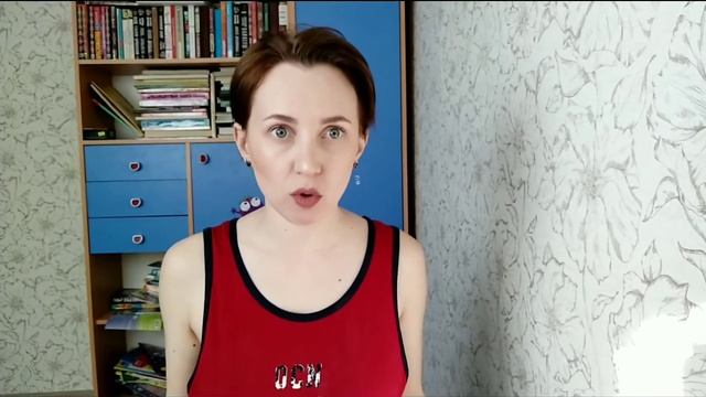 Жирные ноги и двойной смысл слов смотреть онлайн