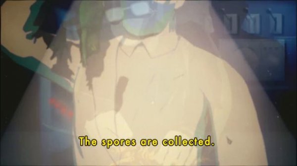 Metallica꞉ All Nightmare Long (Official Music Video)