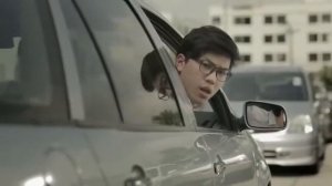 Твори добро Социальный ролик о добре которое к тебе возвращается