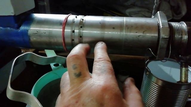 Маслопресс холодного отжима. Устройство пресса и его работа. смотреть онлайн