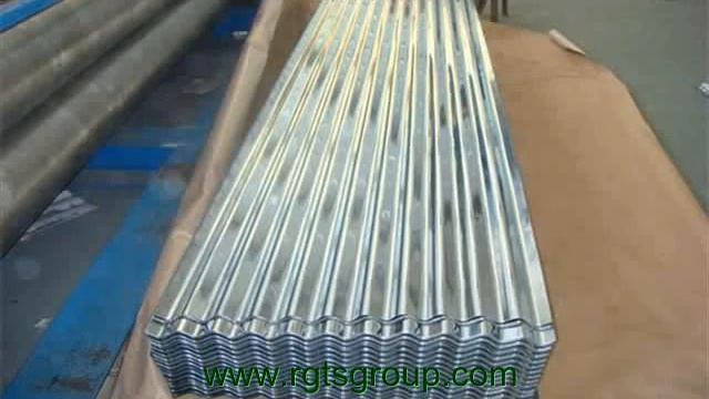 stainless steel shim stock,904l stainless steel,stainless steel chains,stainless steel 316l,laser c смотреть онлайн