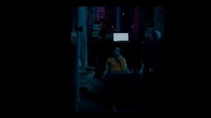 Суть и Смысл Фильма "Солнцестояние" 2019 г., Объяснение Концовки, Разбор Сцен