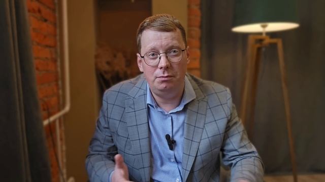 Продал добрачную квартиру, на эти деньги купил квартиру в браке. Она делится при разводе? смотреть онлайн