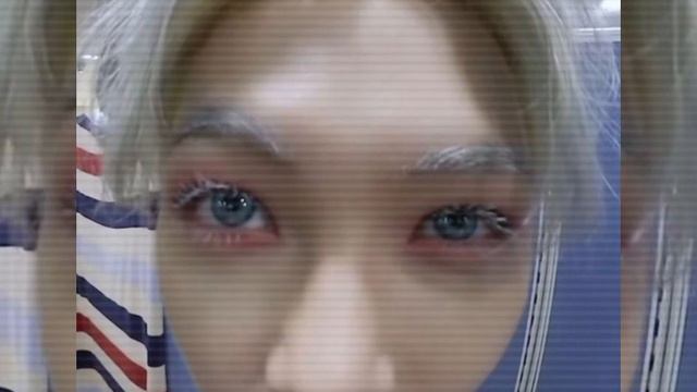 Stray Kids TOPLINE(speed up) смотреть онлайн