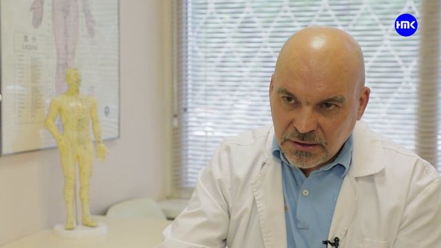 Профилактика и лечение остеопороза – выпуск №3 2022Г. смотреть онлайн