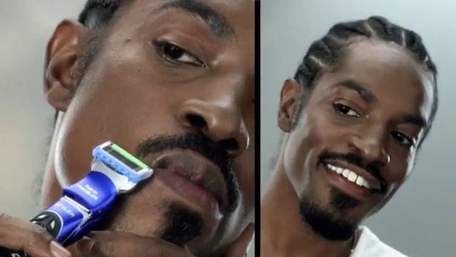 Создай свой собственный стиль! смотреть онлайн