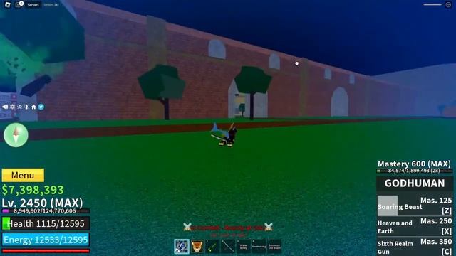 Баунти Хант, Но Я НОВИЧОК с 30М БАУНТИ в Блокс Фрутс | Bounty Hunt Blox Fruits №1 (слил все баунти) смотреть онлайн