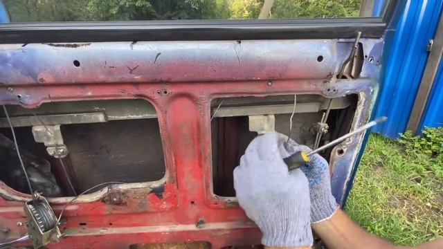 Делай То, Что Вдохновляет Творить