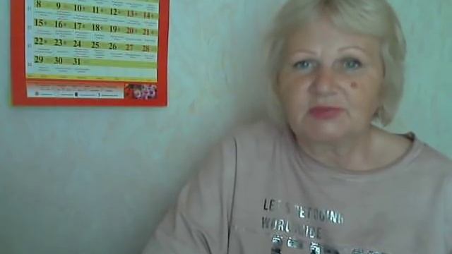 Как нецензурная брань влияет на нашу жизнь. #Подсказкипсихолога смотреть онлайн