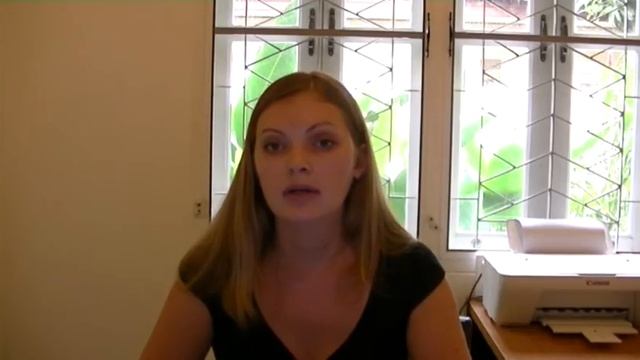 Иммиграция в Австралию - Виза жены и невесты - причины отказа