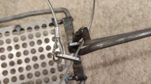 Петлевые капканы продаю тел 89209904010.