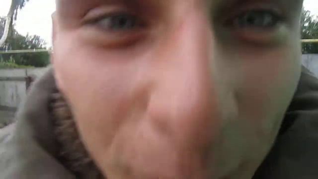 лютый смотреть онлайн