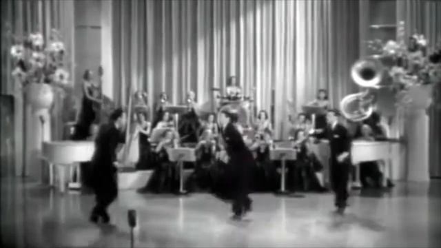 Groovy Brasil смотреть онлайн