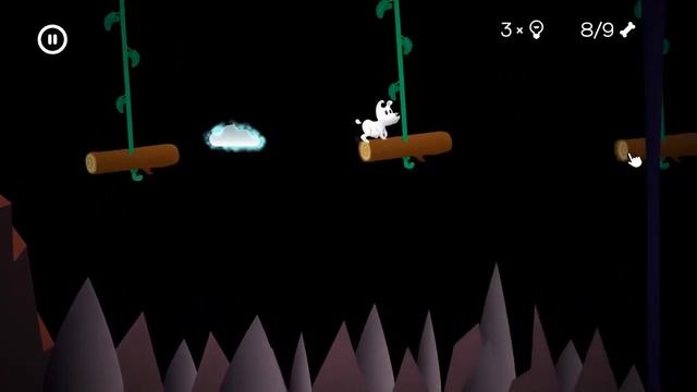 Mimpi | Full Walkthrough