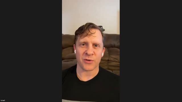 Beyond The Beret Ep.22| 1st SFG | SFAS | Q-Course | Shift Fire | Acting Career | @IsraelWright смотреть онлайн