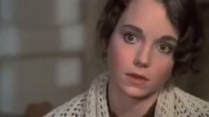 Любить значит страдать... (к/ф «Love and Death», 1975)