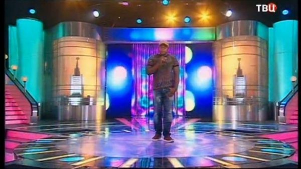 Пьер Нарцисс - Шоколадный заяц (Давно не виделись!)