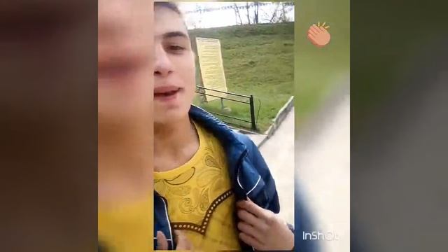 "О тебе" (отрывок) смотреть онлайн