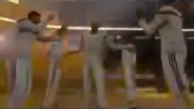 NBA 2K14 PS4 New Jersey Nets vs Sacramento Kings Season смотреть онлайн