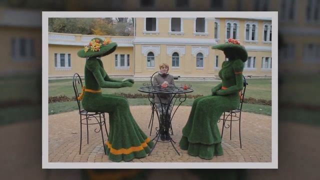 Презентация опыта работы Коляко Е.В..mp4