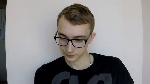 ГОСТ Хостелы. 6 важных пунктов. смотреть онлайн