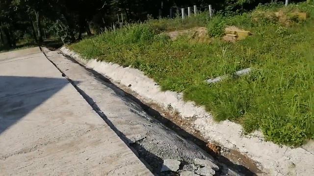 04.08.21.Как было до покоса.+79241232444.ютуб канал:Стороженко Владимир смотреть онлайн