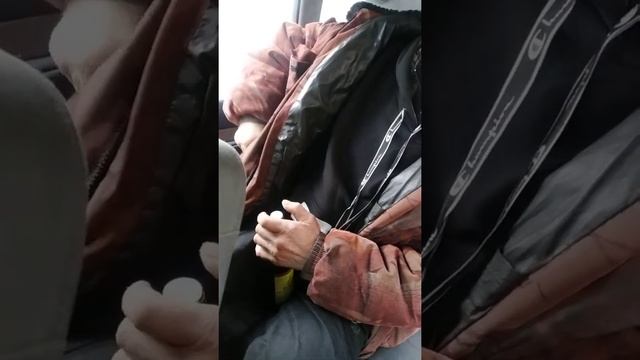 головень на чапайке смотреть онлайн