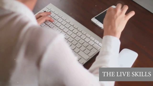 Top 10 #Tips for Writing #Professional Emails with #ChatGPT смотреть онлайн