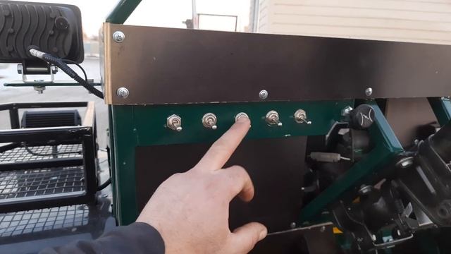 болотоход на свободную продажу ПРОДАН. смотреть онлайн