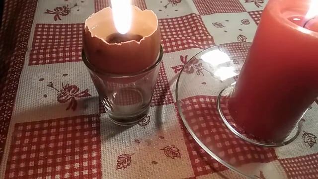 ?ВЫЗОВ ЛЮБИМОГО ПРОСТО СМОТРИ МЕЧТАЙ ДУМАЙ?? смотреть онлайн